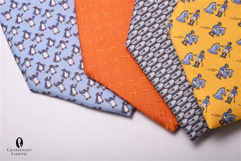 hermes mens tie price|best way to buy a hermes bag.